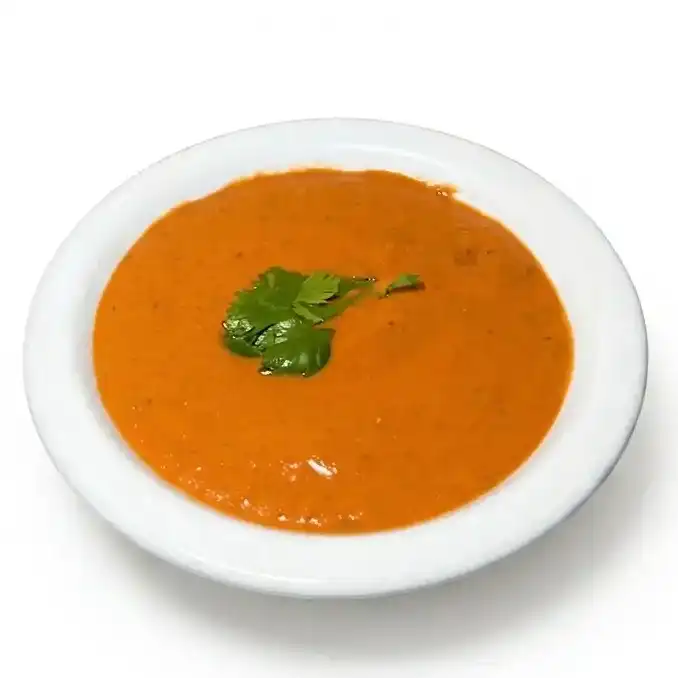 Tomato Chutney - 4 OZ at Konaseema Cuisine