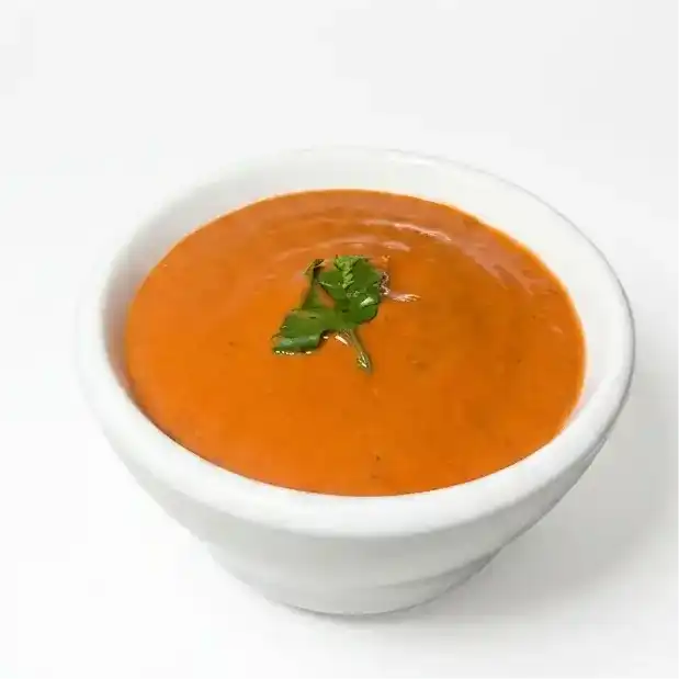 Tomato Chutney - 8 OZ at Konaseema Cuisine