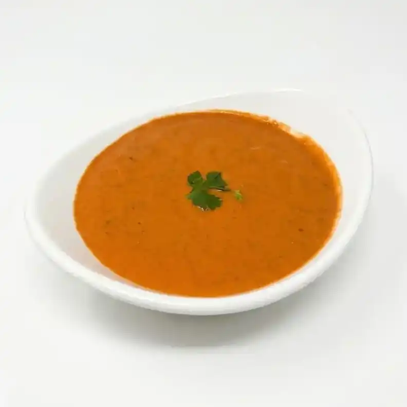 Tomato Chutney - 16 OZ at Konaseema Cuisine