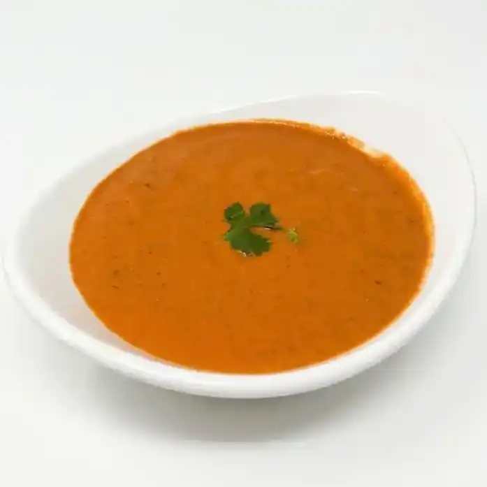 Tomato Chutney - 32 OZ at Konaseema Cuisine