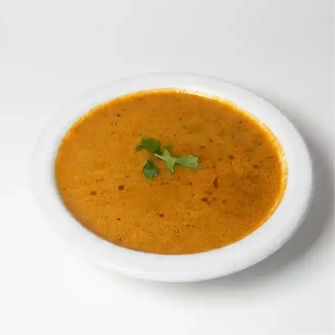 Mirchi Ka Salan - 4 OZ at Konaseema Cuisine
