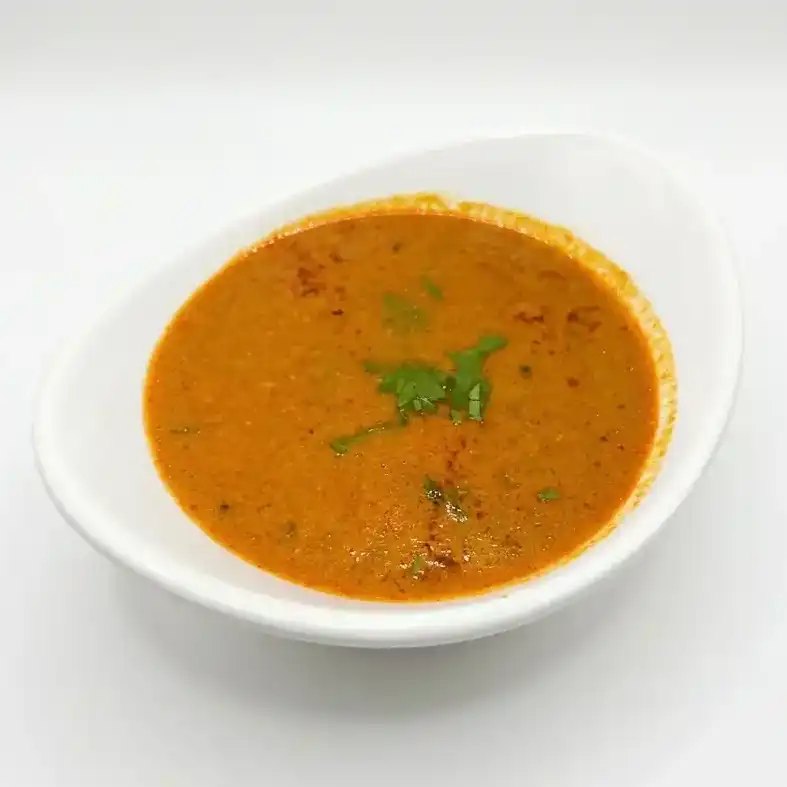 Mirchi Ka Salan - 32 OZ at Konaseema Cuisine