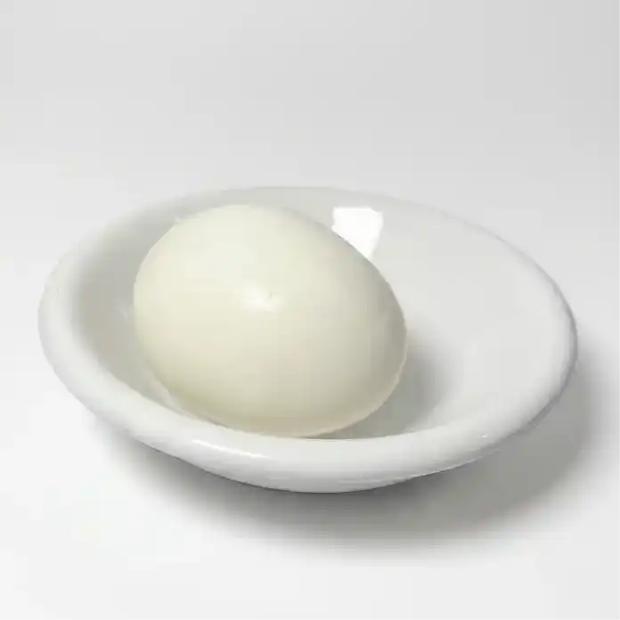 Egg - Extra at Konaseema Cuisine