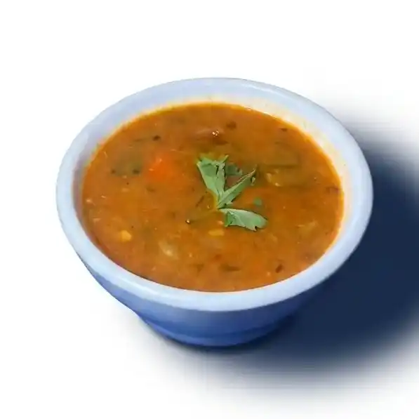 Sambar - 8 OZ at Konaseema Cuisine