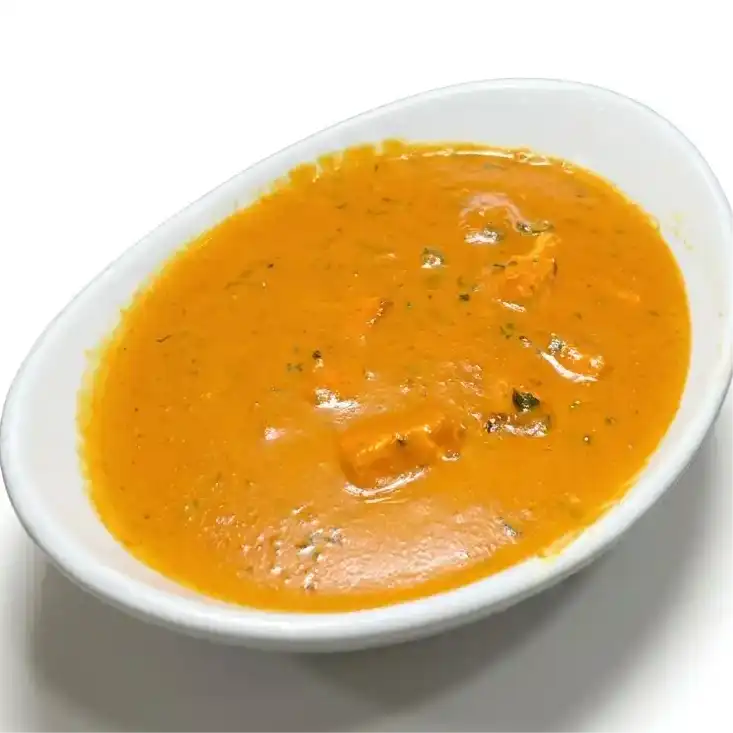 Paneer Butter Masala at Konaseema Rocky Hill, Rocky Hill