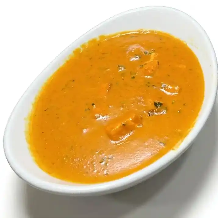 Paneer Tikka Masala at Konaseema Rocky Hill, Rocky Hill