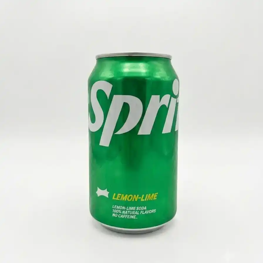 Sprite at Konaseema Rocky Hill, Rocky Hill