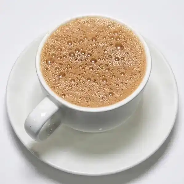 Masala Tea at Konaseema Rocky Hill, Rocky Hill