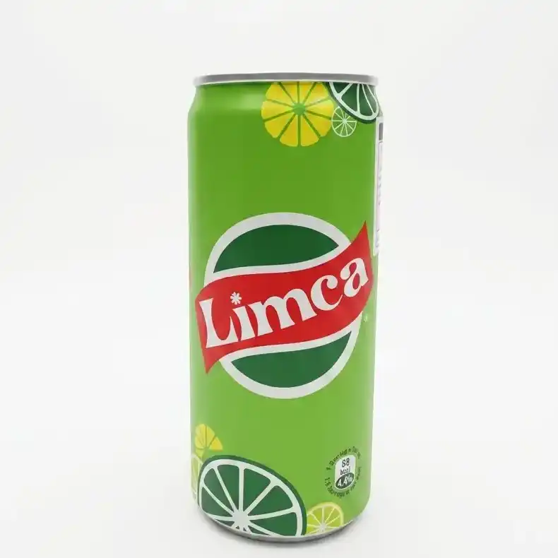 Limca at Konaseema Rocky Hill, Rocky Hill