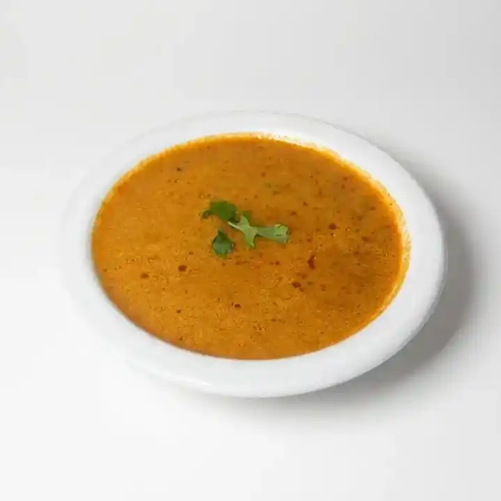 Mirchi Ka Salan - 4 OZ at Konaseema Rocky Hill, Rocky Hill