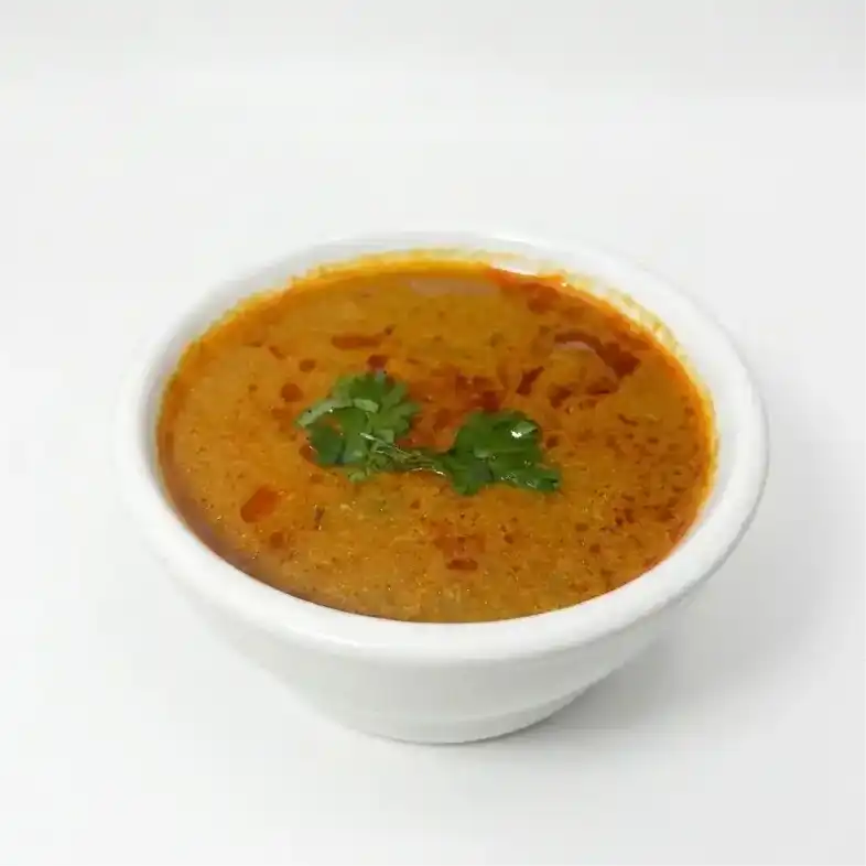 Mirchi Ka Salan - 8 OZ at Konaseema Rocky Hill, Rocky Hill