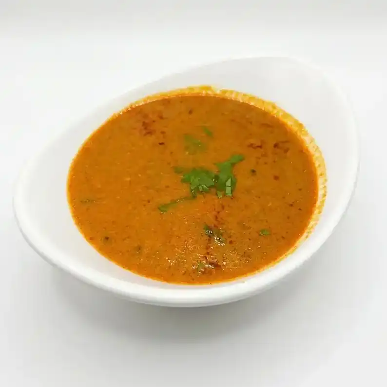 Mirchi Ka Salan - 16 OZ at Konaseema Rocky Hill, Rocky Hill