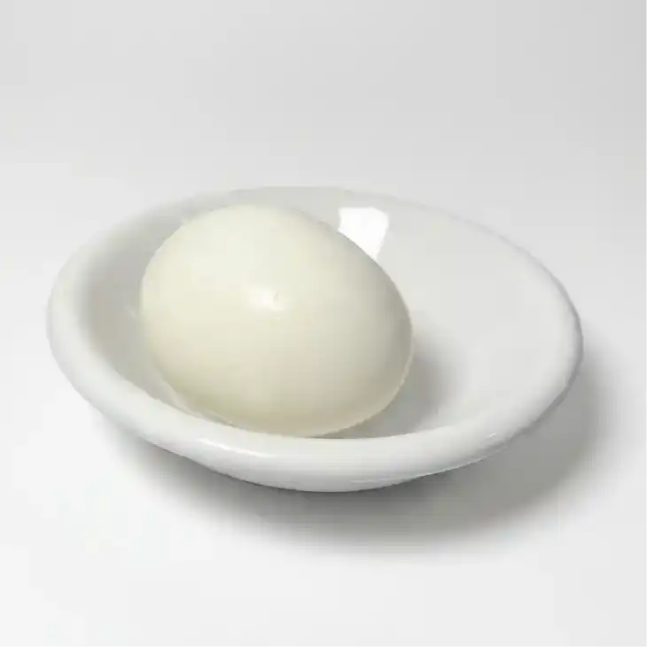 Egg at Konaseema Rocky Hill, Rocky Hill