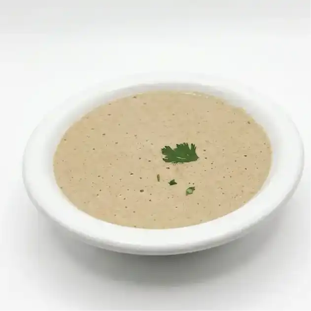 Peanut Chutney - 4 OZ at Konaseema Rocky Hill, Rocky Hill