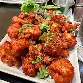 Cauliflower 65 at Tulsi